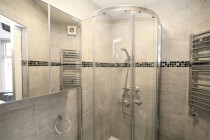 Images for 94 Abbey Street, Rugby