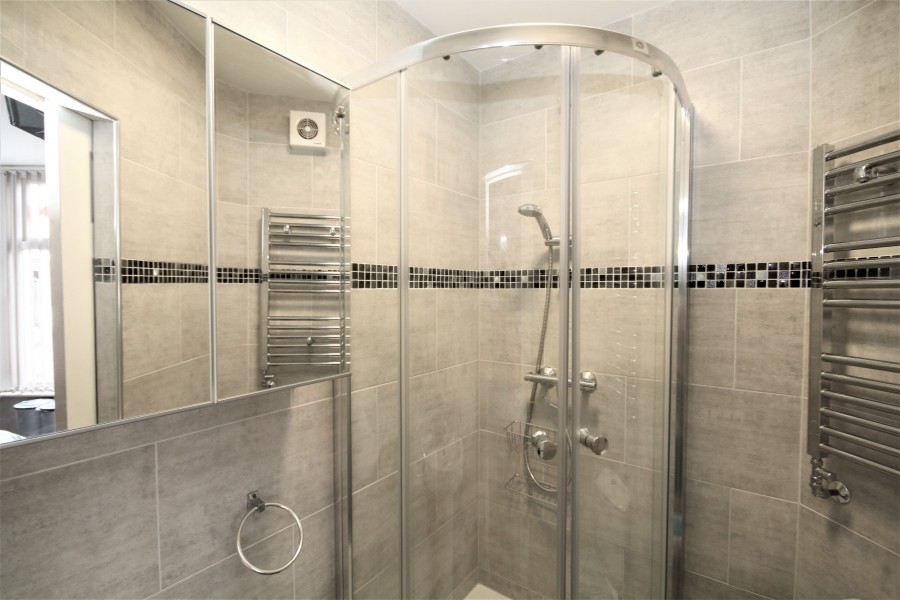 Images for 94 Abbey Street, Rugby EAID: BID:lifeinvestments