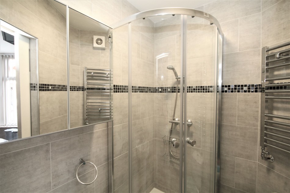 Images for 94 Abbey Street, Rugby EAID: BID:lifeinvestments