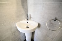 Images for 94 Abbey Street, Rugby