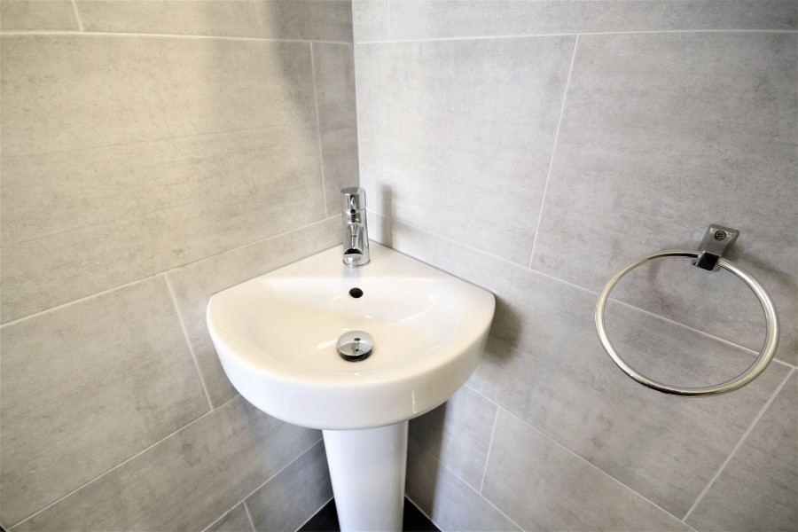 Images for 94 Abbey Street, Rugby EAID: BID:lifeinvestments