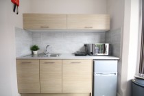 Images for 94 Abbey Street, Rugby