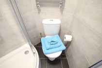 Images for 94 Abbey Street, Rugby