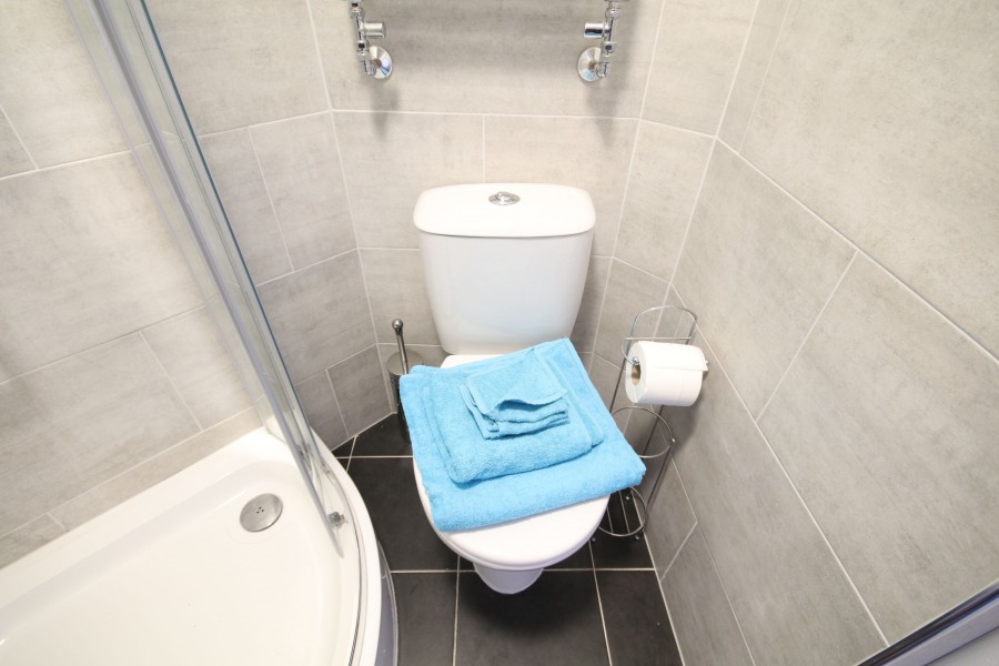 Images for 94 Abbey Street, Rugby EAID: BID:lifeinvestments