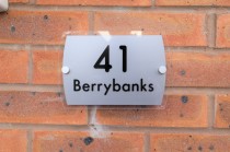 Images for Berrybanks, Rugby