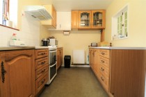 Images for Wappenham Road, Abthorpe, Towcester