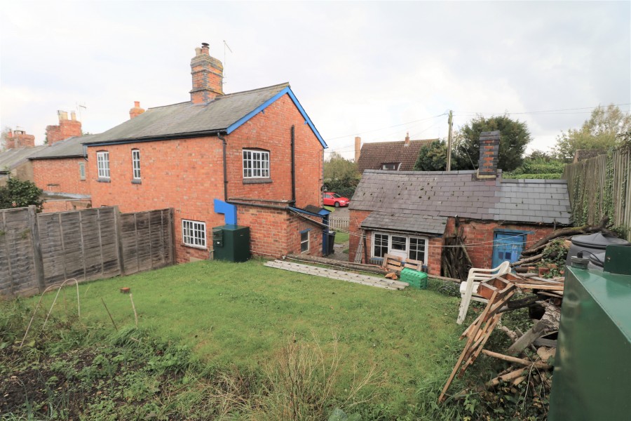 Images for Wappenham Road, Abthorpe, Towcester EAID: BID:lifeinvestments