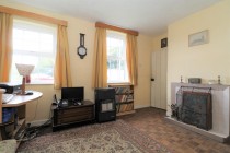 Images for Wappenham Road, Abthorpe, Towcester