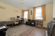 Images for Wappenham Road, Abthorpe, Towcester