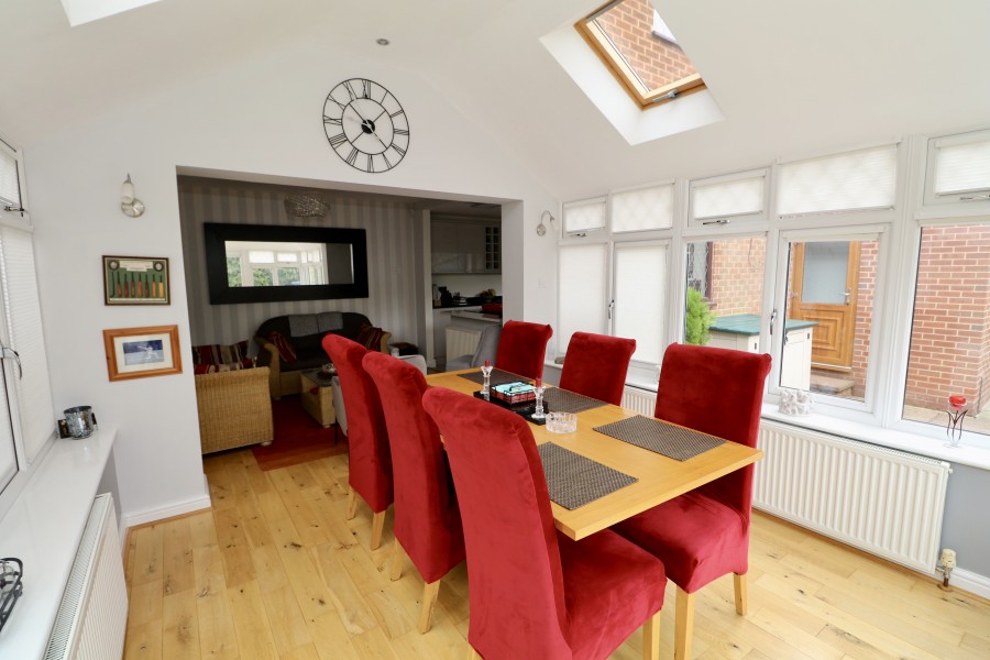Images for Westwood Heath Road, Coventry EAID: BID:lifeinvestments