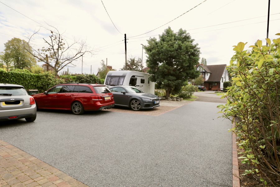 Images for Westwood Heath Road, Coventry EAID: BID:lifeinvestments