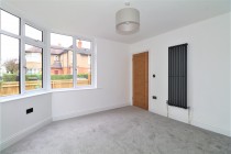 Images for Lancaster Road, Rugby