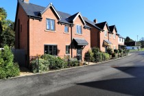 Images for Fynes Way, Rugby