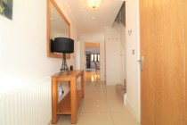 Images for Fynes Way, Rugby