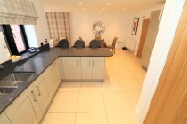 Images for Fynes Way, Rugby