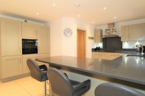 Images for Fynes Way, Rugby