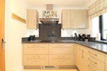 Images for Fynes Way, Rugby