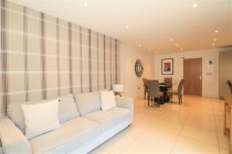 Images for Fynes Way, Rugby