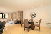 Images for Fynes Way, Rugby