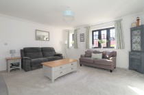 Images for Fynes Way, Rugby