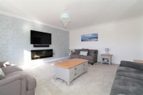 Images for Fynes Way, Rugby