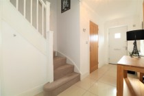 Images for Fynes Way, Rugby