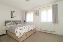 Images for Fynes Way, Rugby