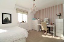 Images for Fynes Way, Rugby