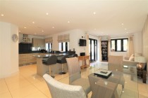 Images for Fynes Way, Rugby