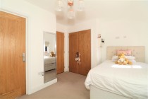 Images for Fynes Way, Rugby