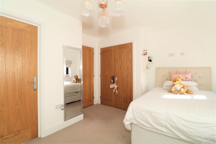 Images for Fynes Way, Rugby EAID: BID:lifeinvestments