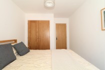 Images for Fynes Way, Rugby