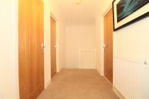 Images for Fynes Way, Rugby