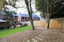 Images for Fynes Way, Rugby