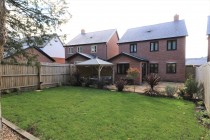 Images for Fynes Way, Rugby