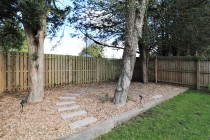 Images for Fynes Way, Rugby