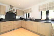 Images for Fynes Way, Rugby