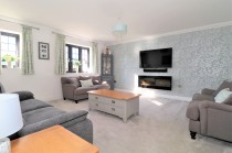 Images for Fynes Way, Rugby