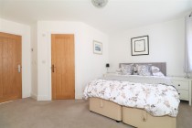 Images for Fynes Way, Rugby