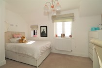 Images for Fynes Way, Rugby