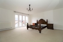 Images for Coventry Road, Cawston, Rugby