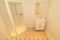 Images for Coventry Road, Cawston, Rugby