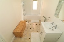 Images for Coventry Road, Cawston, Rugby