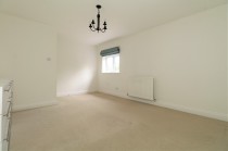 Images for Coventry Road, Cawston, Rugby