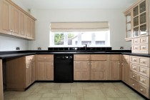 Images for Coventry Road, Cawston, Rugby