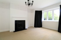 Images for Coventry Road, Cawston, Rugby