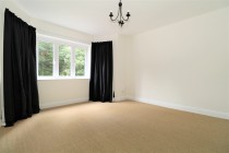 Images for Coventry Road, Cawston, Rugby