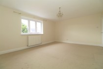 Images for Coventry Road, Cawston, Rugby