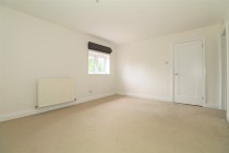 Images for Coventry Road, Cawston, Rugby