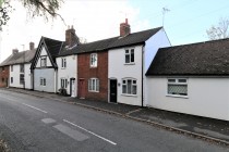 Images for Church Street, Clifton upon Dunsmore, Rugby